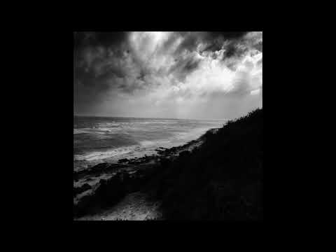 Voidcraeft - Indoctrination of Emptiness