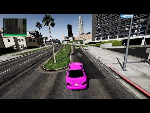 download lagu mp3 mp4 Los Angeles Undercover Pc, download lagu Los Angeles Undercover Pc gratis, unduh video klip Los Angeles Undercover Pc