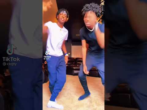 This my sh*t bow down🎅🏽🎄