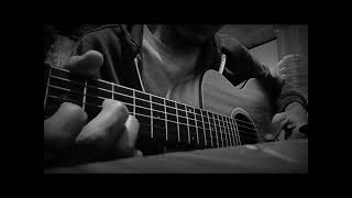 Download lagu STORY WA 30 DETIK Kamu dan kenangan Maudy ayudia fingerstyle akustik gitar mp3 Download lagu STORY WA 30 DETIK Kamu dan kenangan Maudy ayudia fingerstyle akustik gitar mp3