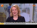 Kritiek op samenwerking EU-lidstaten rond coronavirus: 'Het is een crisissituatie'