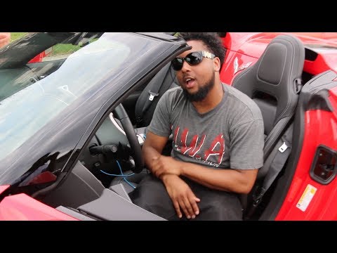 Dough SanTino - Playing My Position (Official Video)