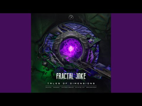 The Eternal Observer