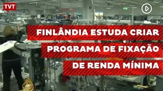 Miniatura do vídeo