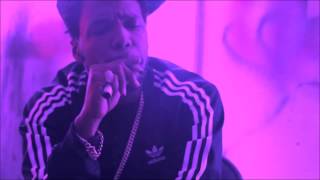 Curren$y  Cargo Planes