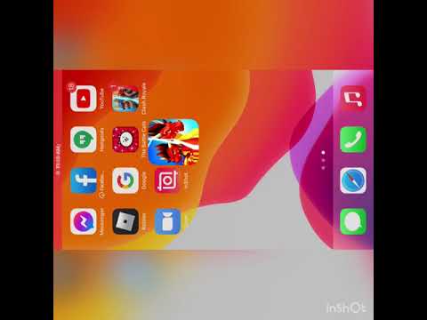 Upgrading my hatchery to level 3 | Dragon City