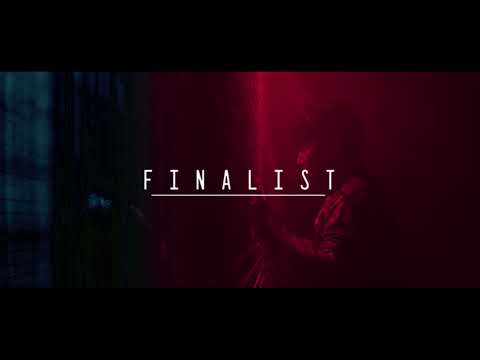 [Opening Title] 2021 GSL Season 2 Finals