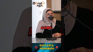 PROHIBIDO en el ISLAM #MUSULMAN #ISLAM #derecho #israel #gaza