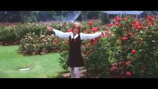 Hurry, It&#39;s Lovely Up Here - Barbra Streisand  (Widescreen)