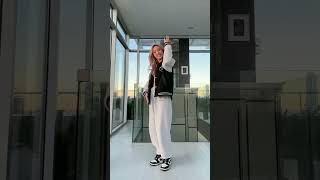 Download lagu 'Collide' Remix Dance Trend mp3 Download lagu 'Collide' Remix Dance Trend mp3