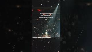 Download lagu Live konser billie ellish ojo nangis || mesakke opo??? mp3 Download lagu Live konser billie ellish ojo nangis || mesakke opo??? mp3