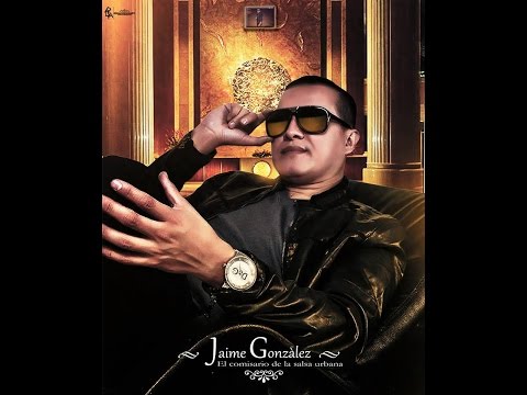 Tombola - Jaime Gonzalez Ft Elvis Emper [ Video Promo ] ® HD @JaimeMusic593