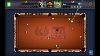 Learning from mistakes of others