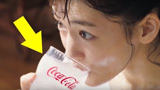 5 НЕВЕРОЯТНЫХ фактов, которые доказывают, что Япония НЕ ТАКАЯ как другие страны мира
