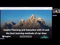 How To Build A Weekly Plan With AI Proven Productivity Methods Inspire Software Demo