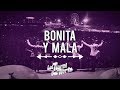 Los Tigres Del Norte, BONITA Y MALA