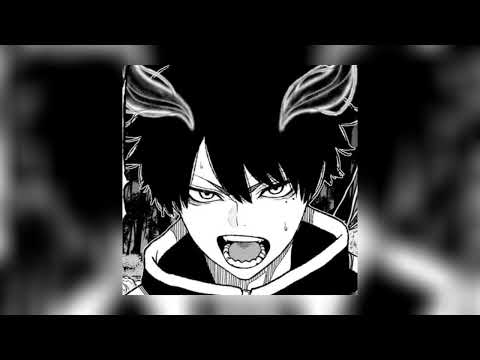 shadowraze,serdcebit - JINADA