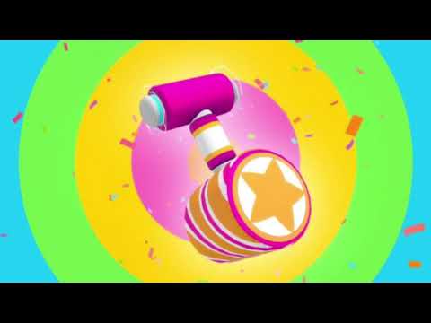 How Big Yeetus Works | Fall Guys Update 1.07 | SHOWING FULL UPDATE IN GAME