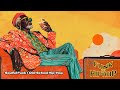 Street Funk Soul Explosion Retro Vibes With A Hip Hop Twist