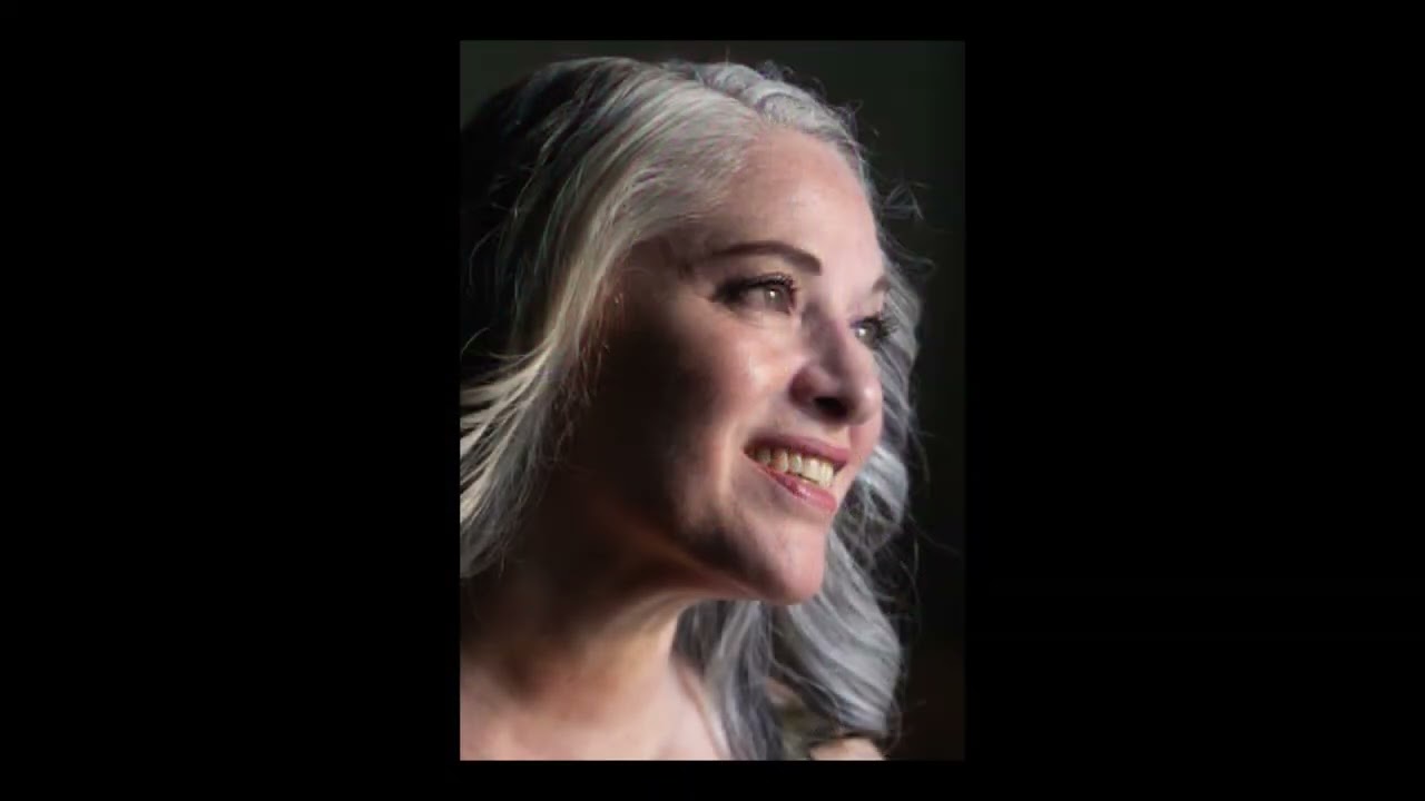 Promotional video thumbnail 5 for Susan Saar (Suzy & the Gents)