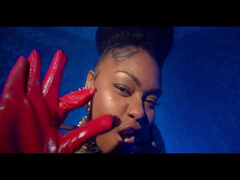 Catz 'n Dogz feat. Lolita Leopard - 'DIVA' (Official Music Video)