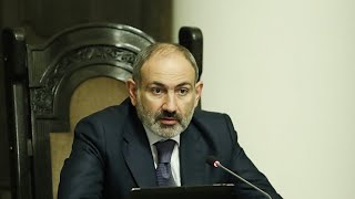 Ինդեքս 16.09.2020