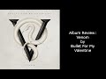 Album Review - Bullet for My Valentine - Venom ...
