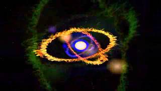 Defeated Sanity-Prelude To The Tragedy