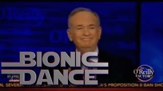 The Gay Twilight Zone