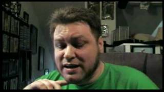 Top 5 FPS Tag - Tagged by techromancer1