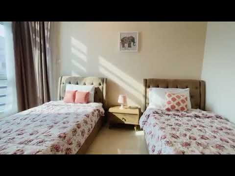 Property video thumbnail