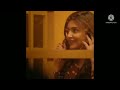 Cil Cile Mulakato Ke Na Chodiyega WhatsApp Love Status Bollywood Music Status WhatsApp