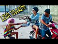 Pabllo Vittar - Então Vai (Feat. Diplo) Paródia - Leva Vai Pabllo Vittar - Então Vai (Feat. Diplo) Paródia - Leva Vai