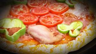 Zappitelli’s in Mentor - Local Restaurant in Mentor, OH 44060