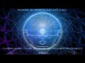 RODRI EUROMANIAKO MIX BEST EURODANCE HARDTRANCE AKERMAN THE CLOUDWATCHER PROJECT 2020