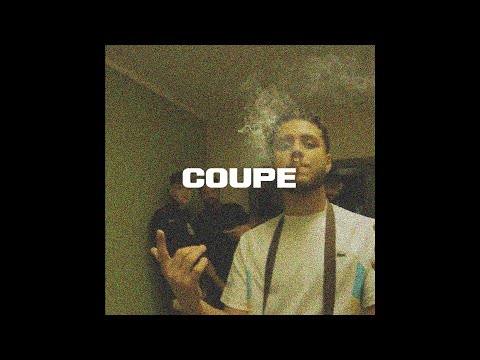 [FREE] MUSSO & TOUJOUR TYPE BEAT - "COUPE"