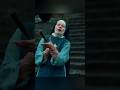 The Brave Nun Didn T Fear The Vikings