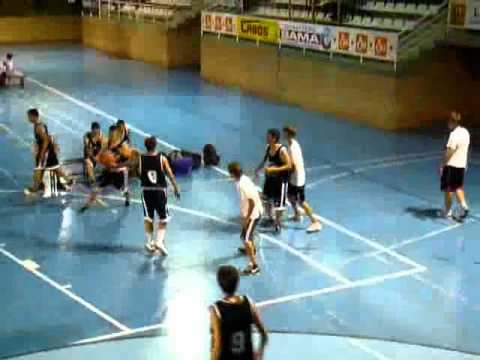 24hbasket.flv