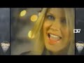 Natalie Grant - No sign of it
