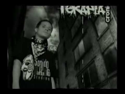 Terapia Cronica - Casa Droga