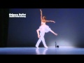 Grand Gala avec les Etoiles de Ballets Russes ...