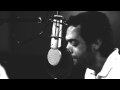 Abdulrahman Mohammed&Mohab Omer - When We ...