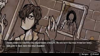 My Lovely Daughter (Nintendo Switch) (HQ)