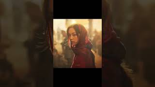 Download lagu Wonderland #koreandrama #kdrama #kdramaedit #gongyoo #wonderland #wonderlandkdrama #viralshorts mp3