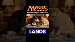 #magicthegathering #mtg #mtgcommunity #ai #mtgcommander