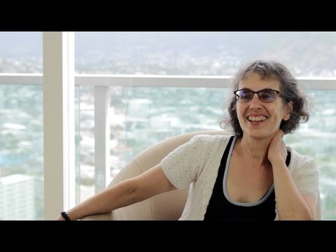 DEL Outreach Video Series: 2.5.1 What Is Transcription and Orthography?