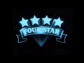Four Star 20th Television 1965 1998 3 LOGO TROOPS