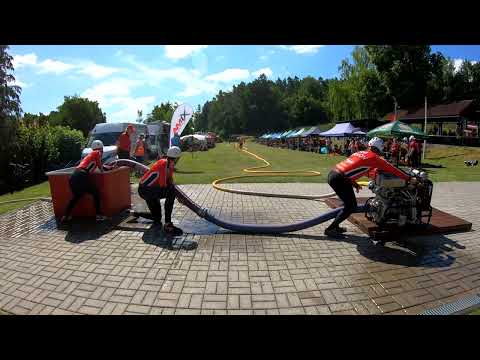 M08 SDH JIRKOV B - JL SYCHROV 2025