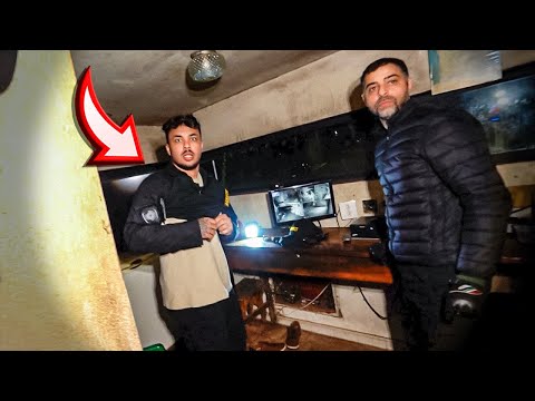 LIEUTENANT PEREIRA IS BRUNO BARRETO 😱 sorry for keeping this from you