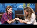 Preview Marcus Co Ring Ca 1905 True Colors ANTIQUES ROADSHOW PBS